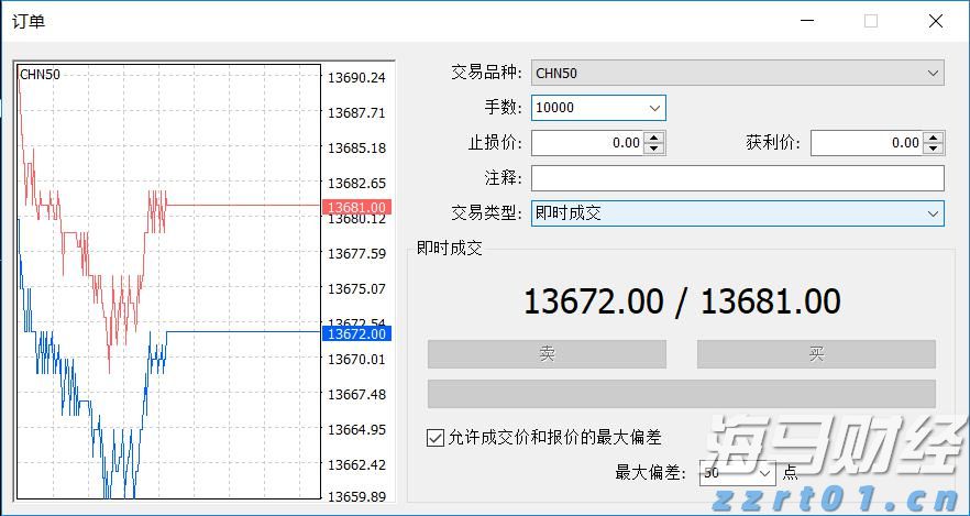 美股动态 | 医疗和制药板块上涨 诺和诺德(NVO.US)涨幅超3%