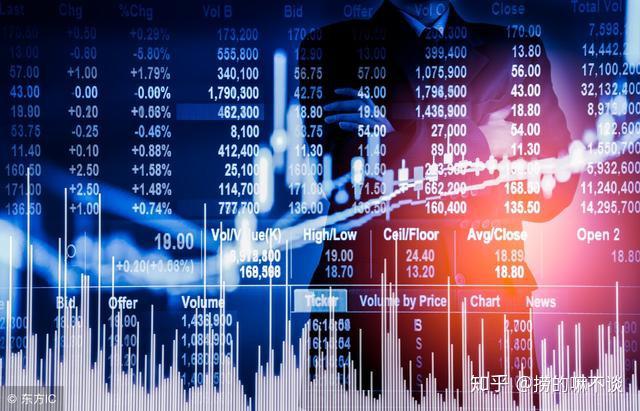 柬埔寨与泰国就停火协议达成共识