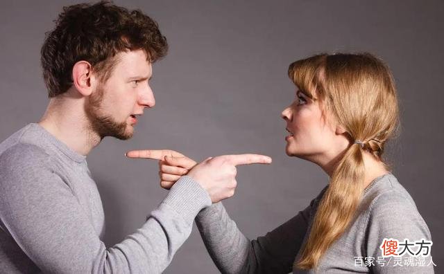 宇树科技王兴兴：智能机器人产业将迎来爆发，未来 2-5 年聚焦三大关键突破