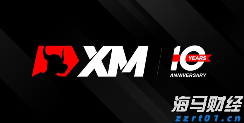 “赣溯源”助力校园食品安全