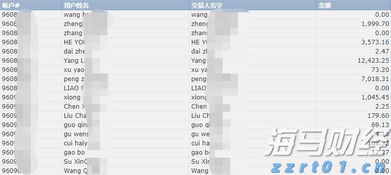 厦门见！广东展团携近百种精选农产品来啦