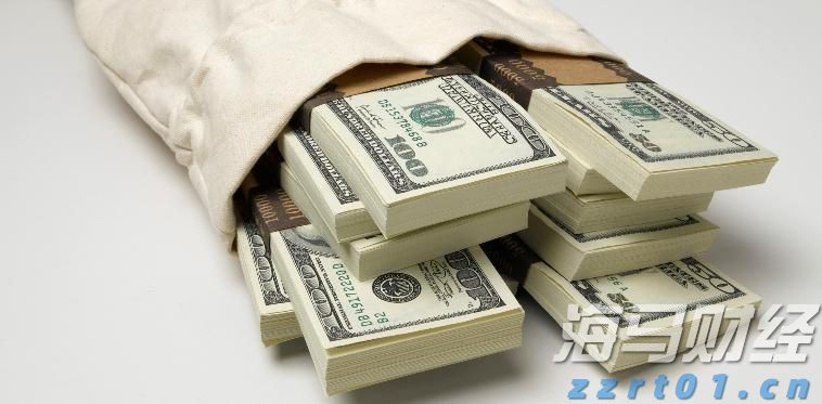 9月5日6时起，广州南站启用东广场巡游出租车场