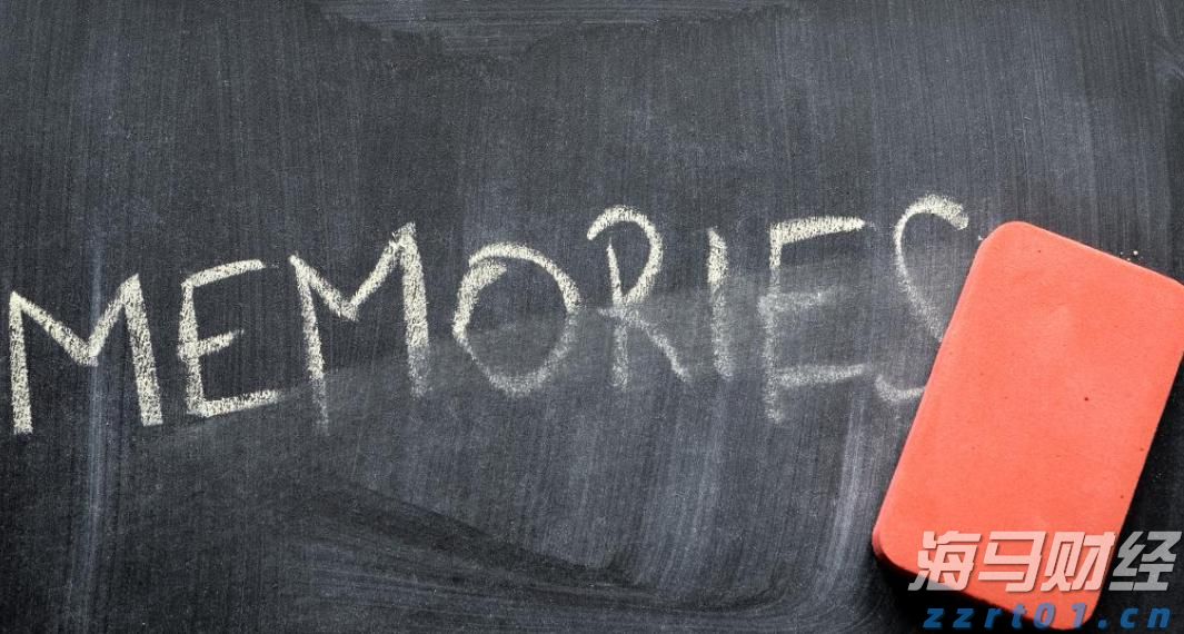 2024年广东海水鱼养殖产量约占全国产量一半