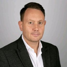 给力！广西低碳产品认证证书跃居全国第二