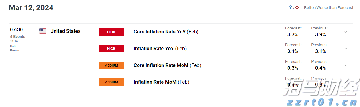 产业规模达5.86万亿元！2024年全国数据企业数量超40万家