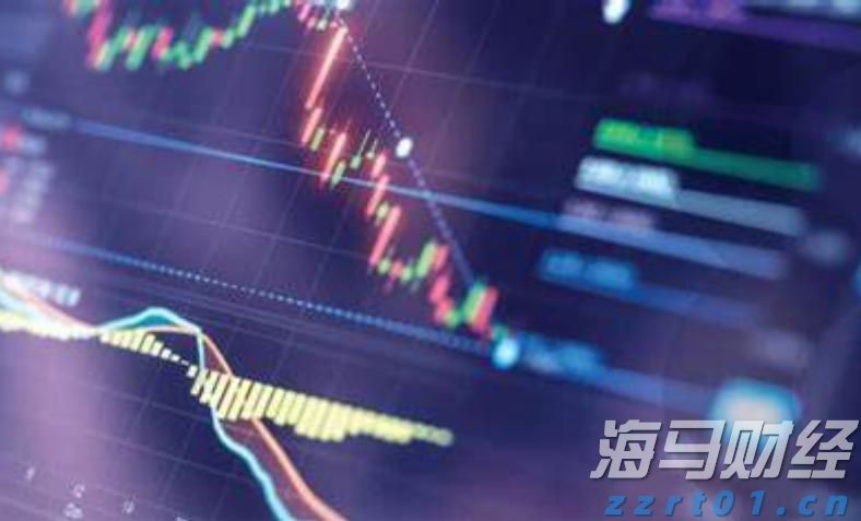 重构年金时空价值 泰康鑫利年年让财富活起来