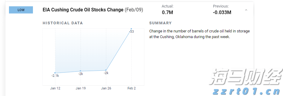 清远将防汛Ⅱ级应急响应调整为防汛Ⅲ级应急响应