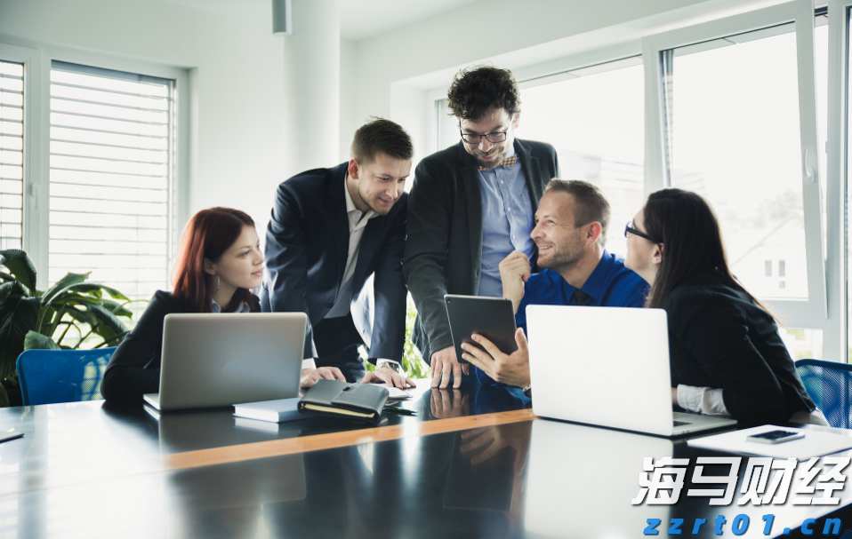 利差优势+政策空间 印尼债券或成美联储降息最大赢家