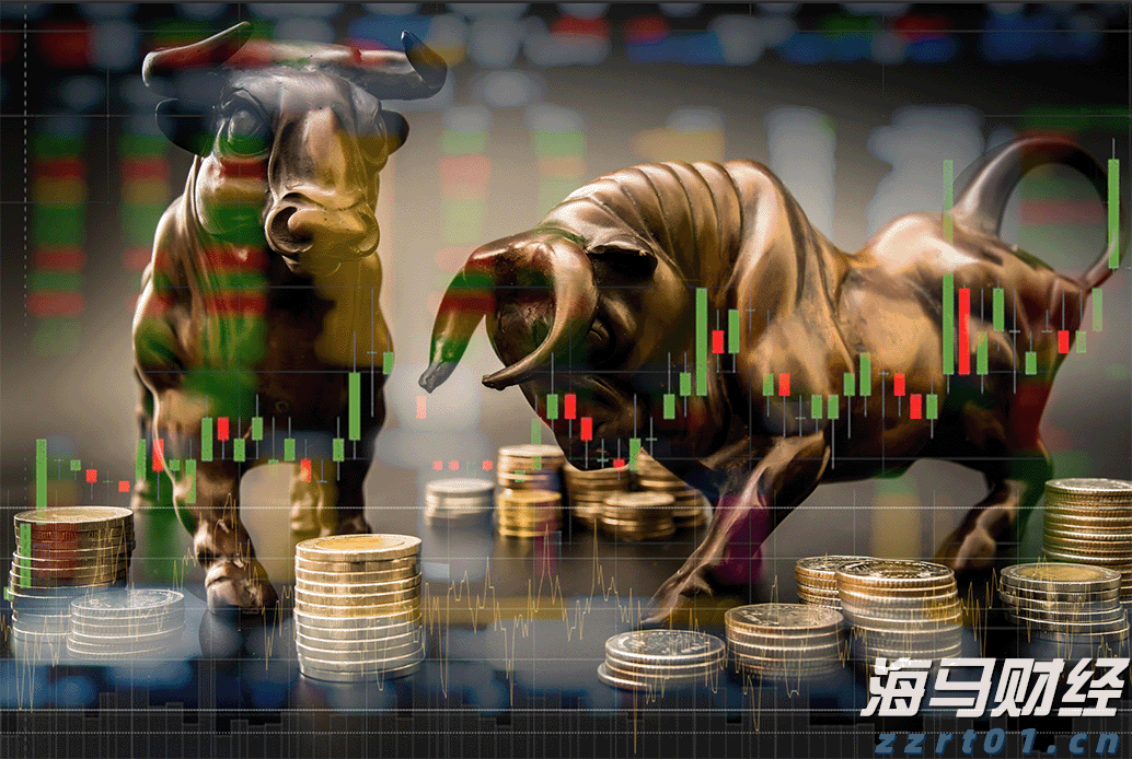 主动管理债券基金今年表现不佳 低费率产品依然具长期投资价值