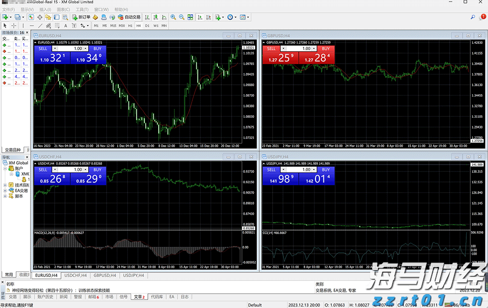 广西市场监管局：制止餐饮浪费，网络餐饮平台应这样做