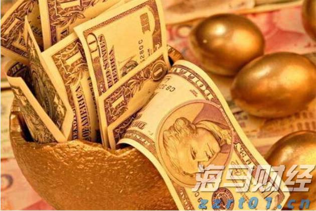 上海链家网停止显示二手房历史成交价,经纪人:仍可咨询了解