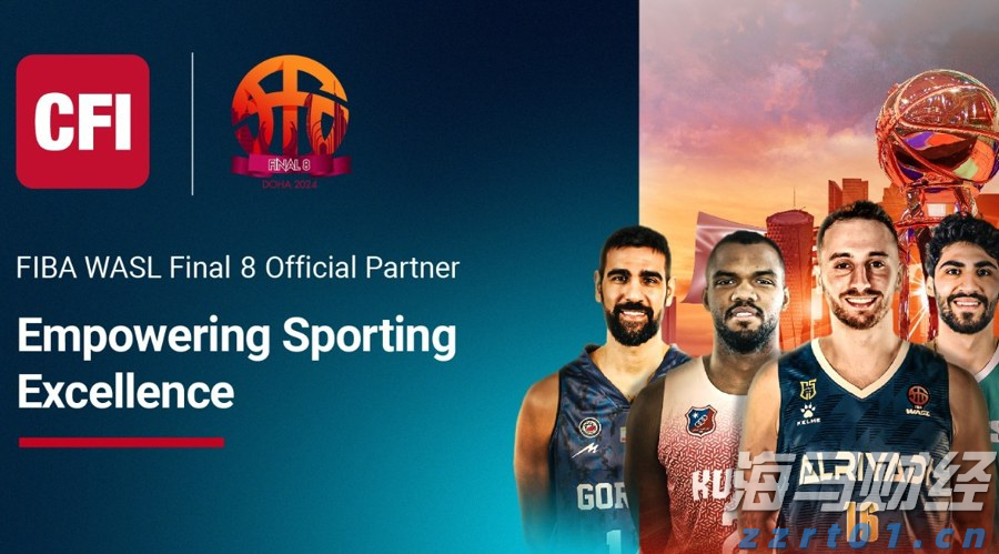 美股动态 | eBay(EBAY.US)股价上涨超18% 二季度营收增6%