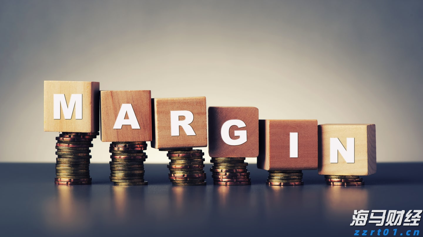 兴业银行合肥分行多形式开展防灾减灾主题活动