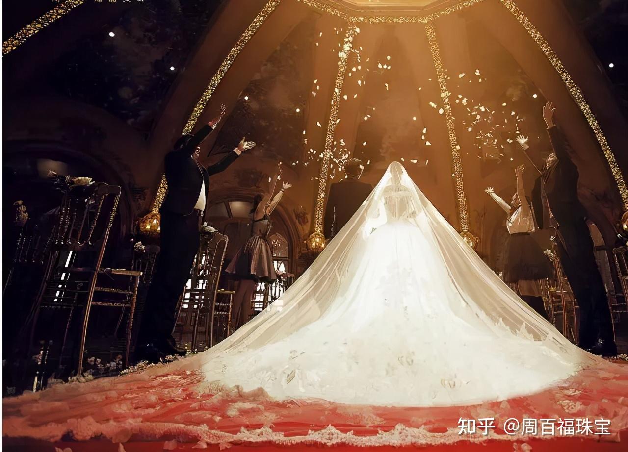 Counterpoint：2025年第二季度全球智能手机市场营收同比增长10% 首次突破1000亿美元