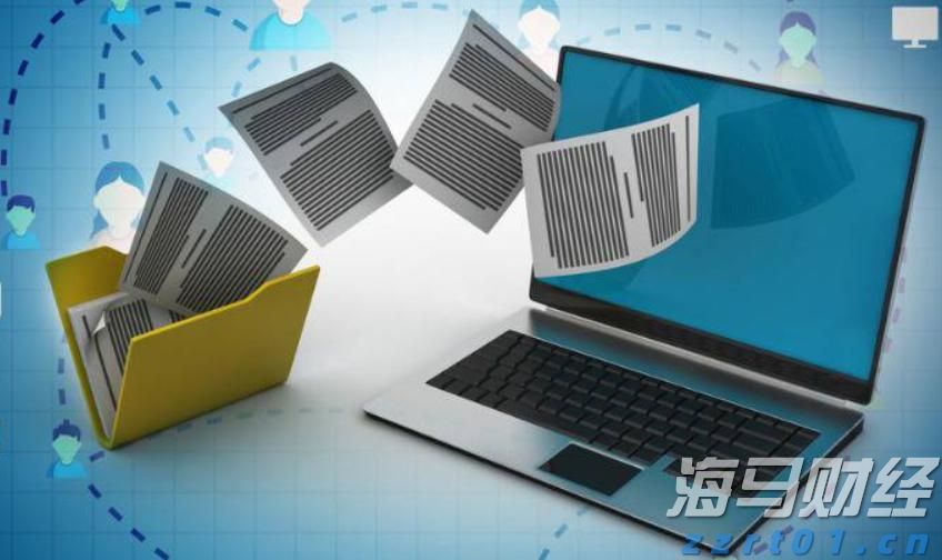 Verizon(VZ.US)强劲附加服务需求推动Q2利润超预期并上调全年指引