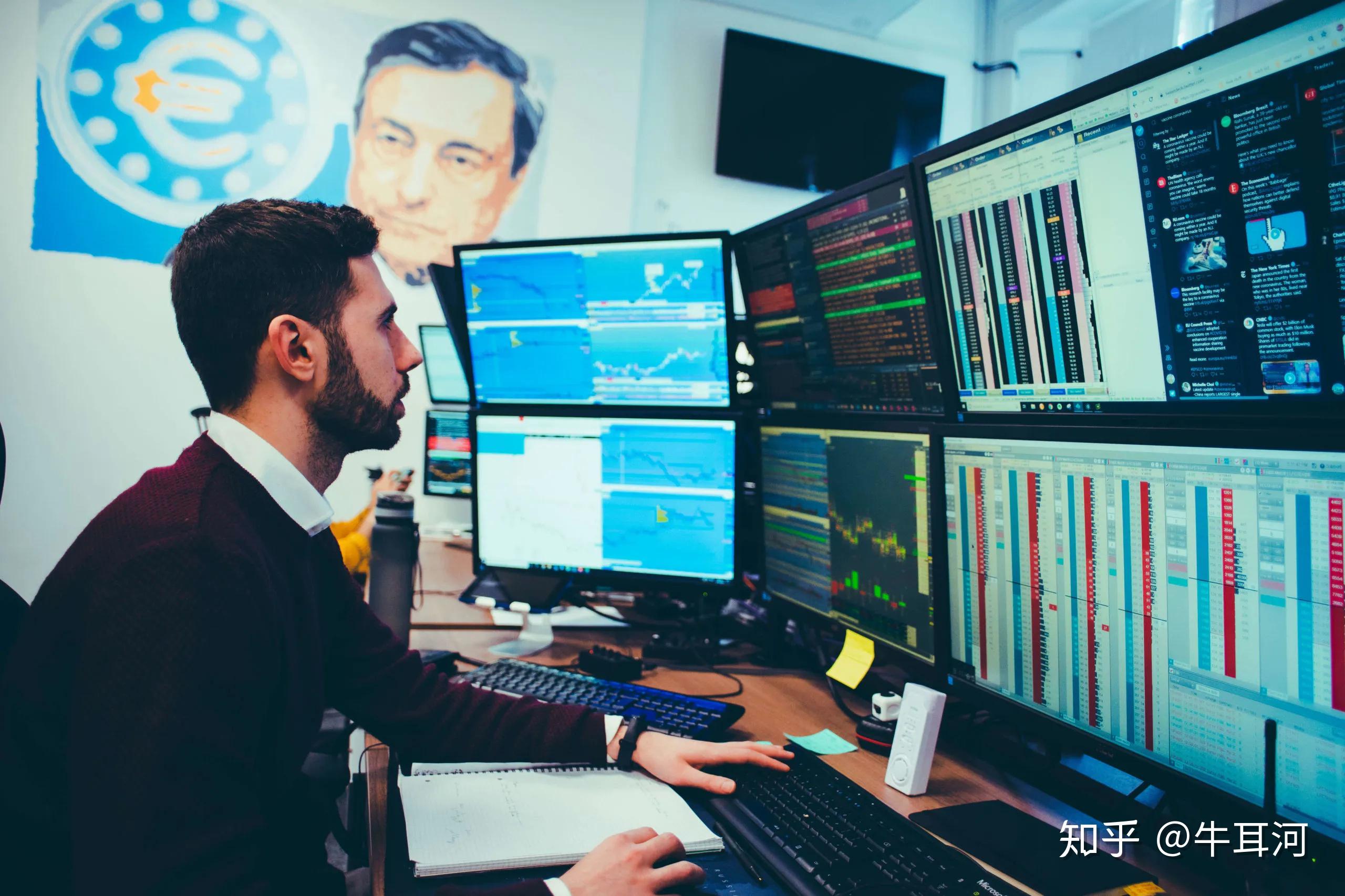 宏利金融-S(00945)发布2025年第二季度业绩 核心盈利达17亿加元