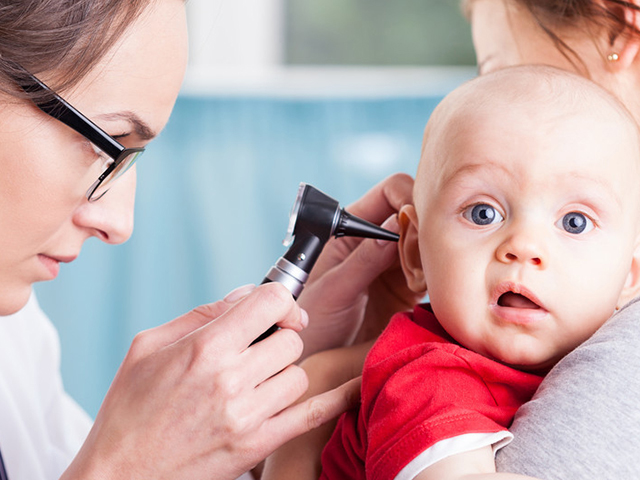 美股动态 | 量子计算领域持续走强 Rigetti Computing(RGTI.US)涨幅超9.8%