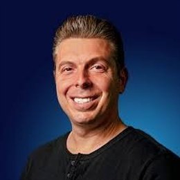 全链条打击！云南省市场监管局“铁拳”整治食用油掺杂掺假违法行为