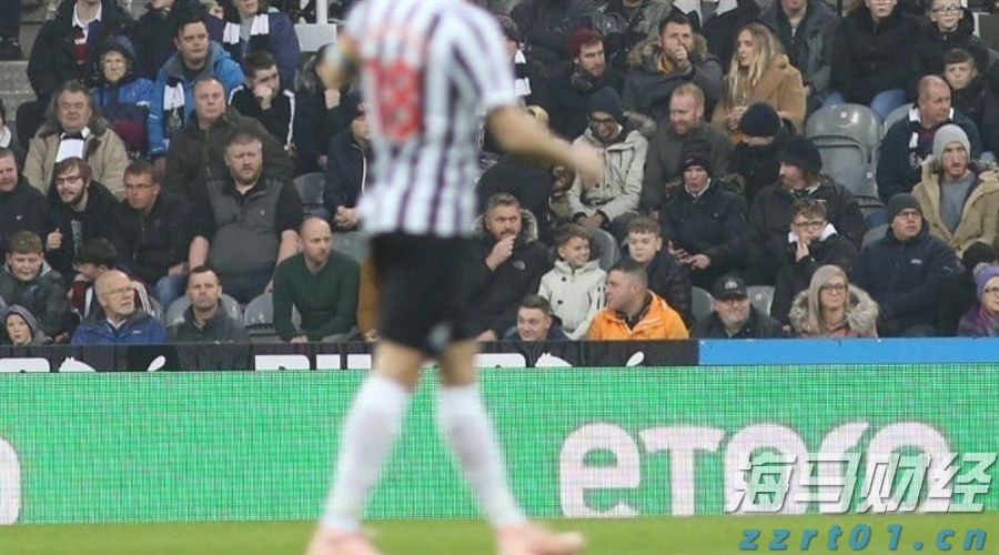 广西重点工业产品质量安全监管聚焦这228种产品