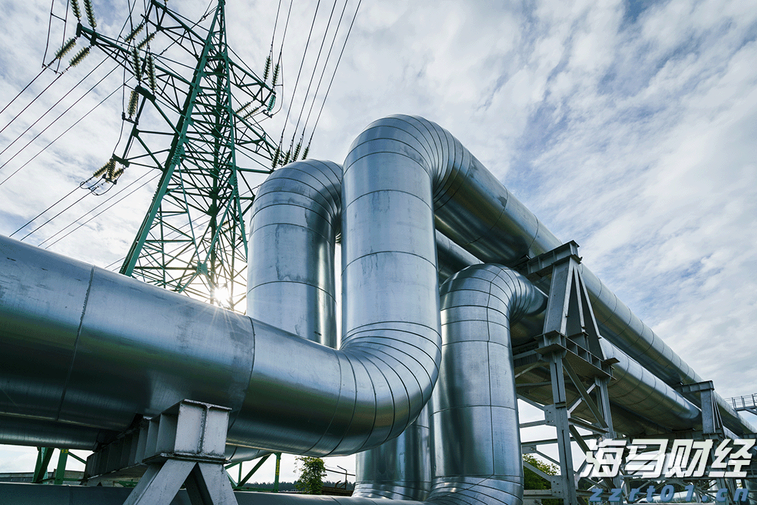 今天下午，中山全市将开展爱国卫生运动统一行动