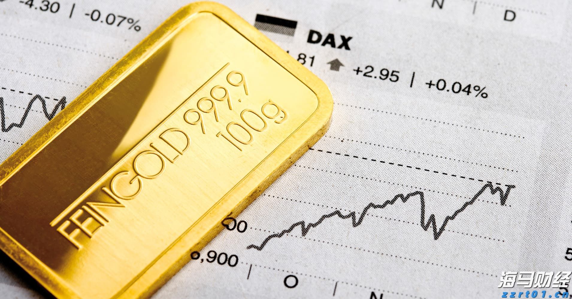 广东好物在2025全国名特优新农产品产销对接活动上实力圈粉