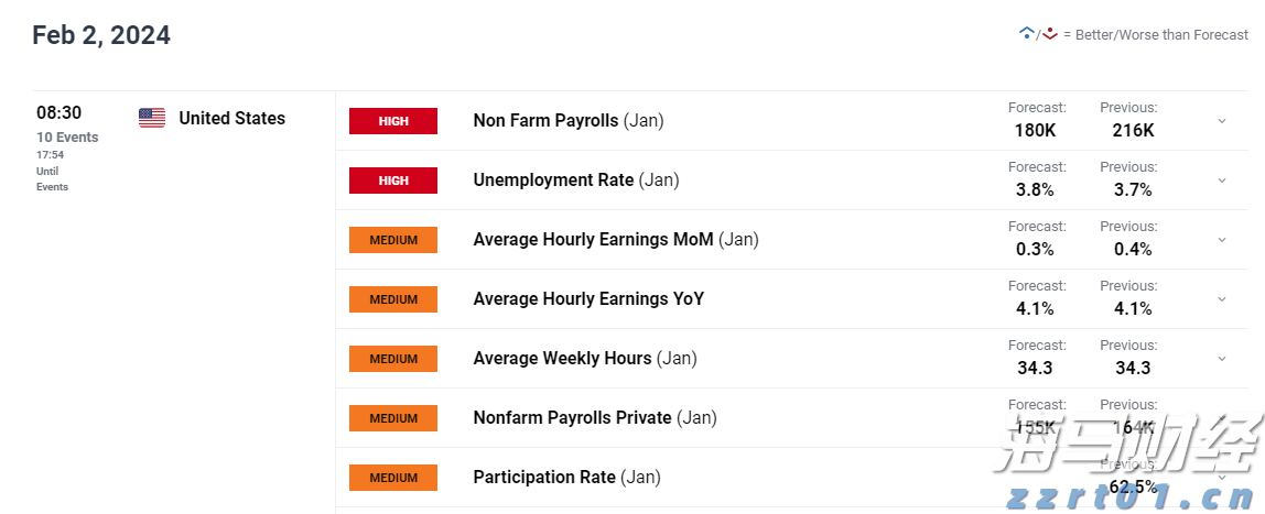 精神健康成医药并购新风口!传艾伯维(ABBV.US)正洽谈收购Gilgamesh 估值或达10亿美元