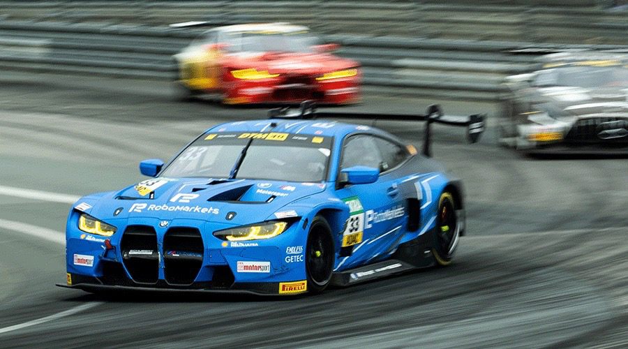 丰田汽车(TM.US)下调财年盈利预期，预计损失1.4万亿日元