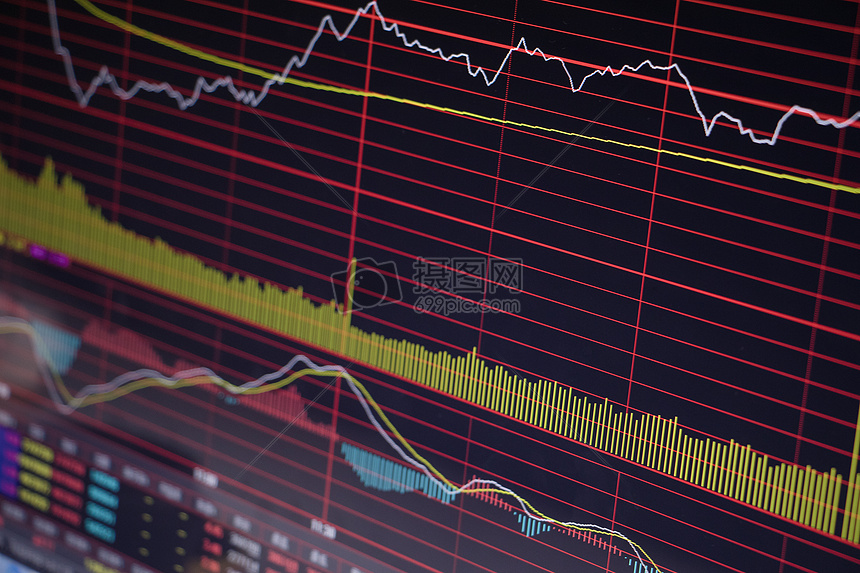 普京强调上合组织不寻求对抗任何一方