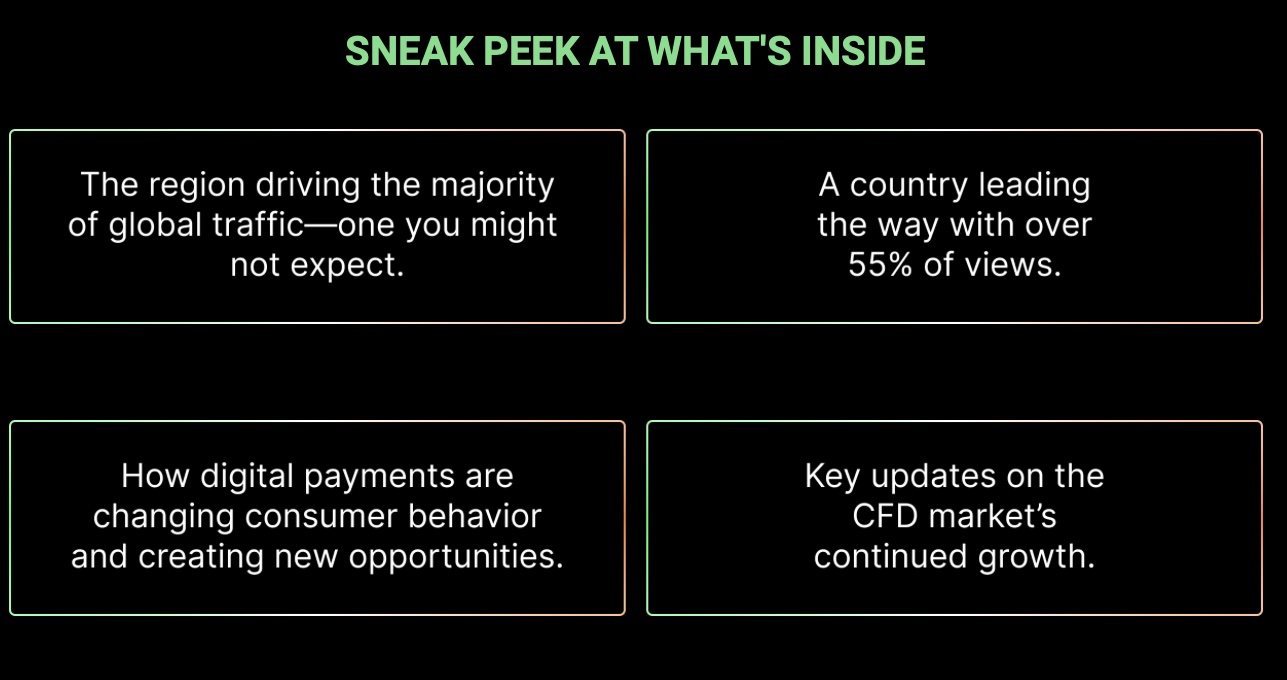 A股公告精选 | 亨通光电(600487.SH)及其控股子公司中标15亿元海洋能源项目