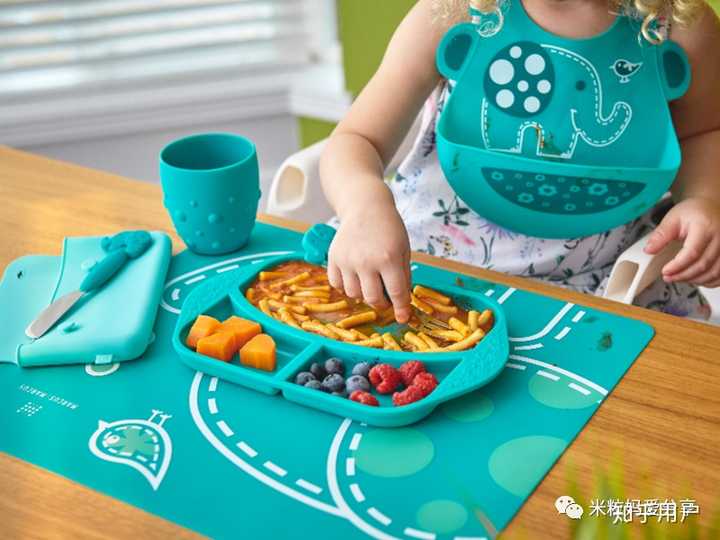 河北加快推动制造服务业高质量发展