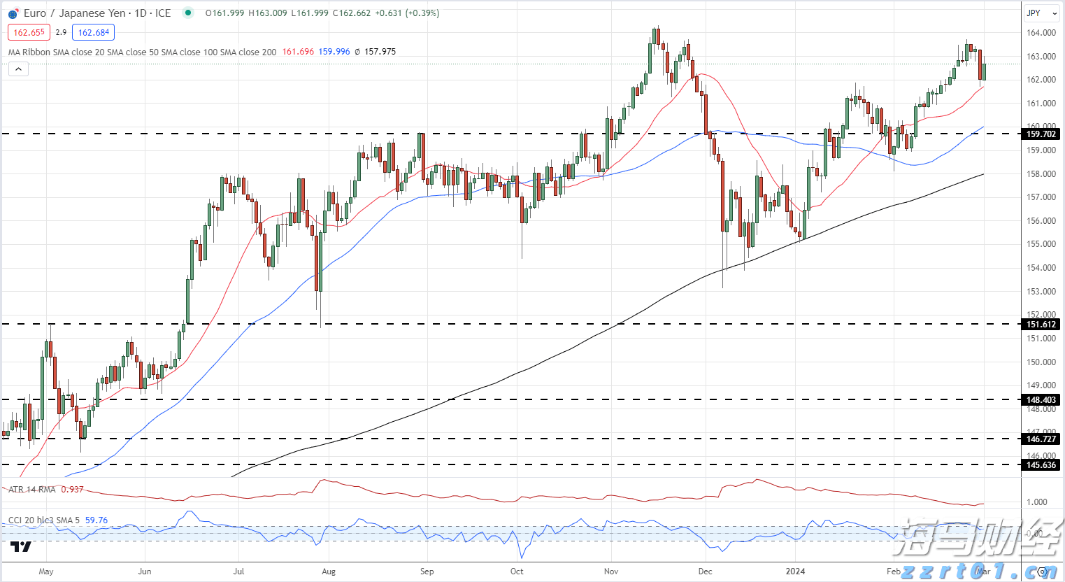 青海省市场监管系统持续推动“个转企”工作 助力市场主体发展壮大