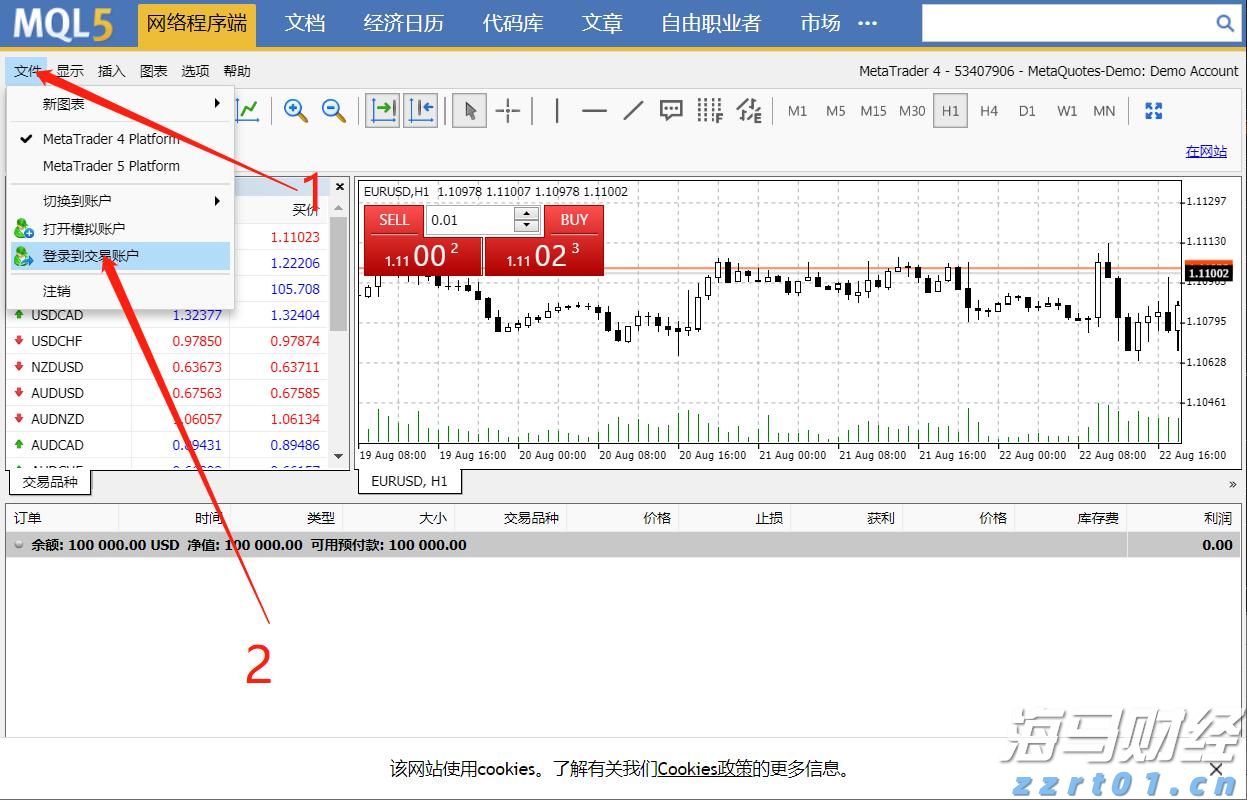 美国移动游戏市场回暖！Take-Two互动软件(TTWO.US)Q1业绩超预期，全年预订量指引上调