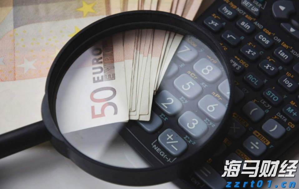 中金:南向年内累计流入或将超万亿港元