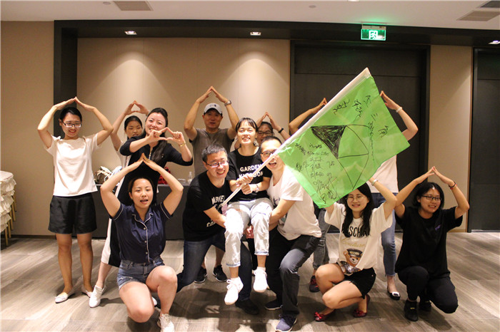 《稳定币法案》推动加密监管变革：690万美元游说与2.3亿美元PAC支持