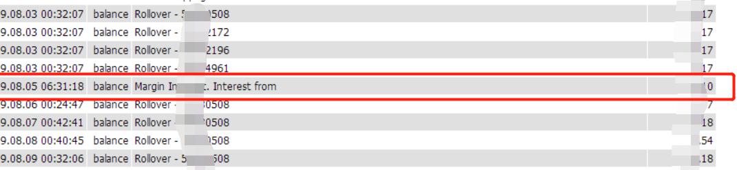 珠海市退役军人事务局开展抗战胜利80周年纪念活动