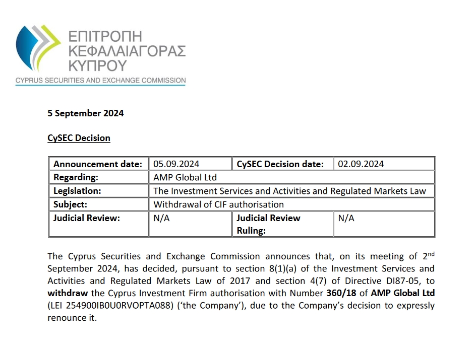前7个月我国汽车产销量同比保持两位数增长