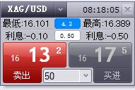 宣城绩溪：四个聚焦推进党建与公共资源交易业务融合发展