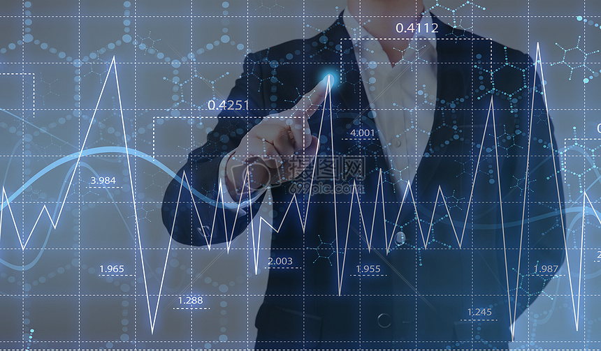 美日贸易协议助力！本田(HMC.US)Q1表现不佳，全年指引上调，关税损失预估减少2000亿日元