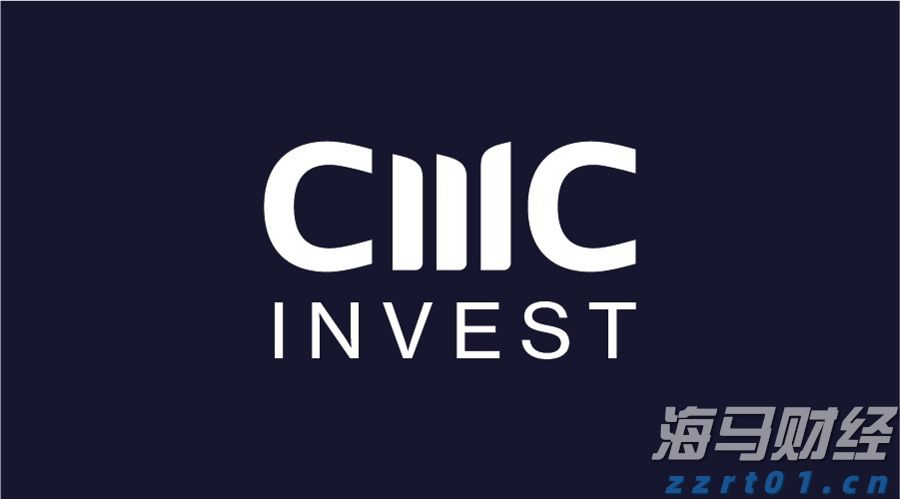 美银前瞻Meta(META.US)财报：AI推动广告复苏 看好成长潜力