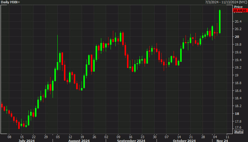 大咖共话湾区科技创新:人工智能如何赋能千行百业