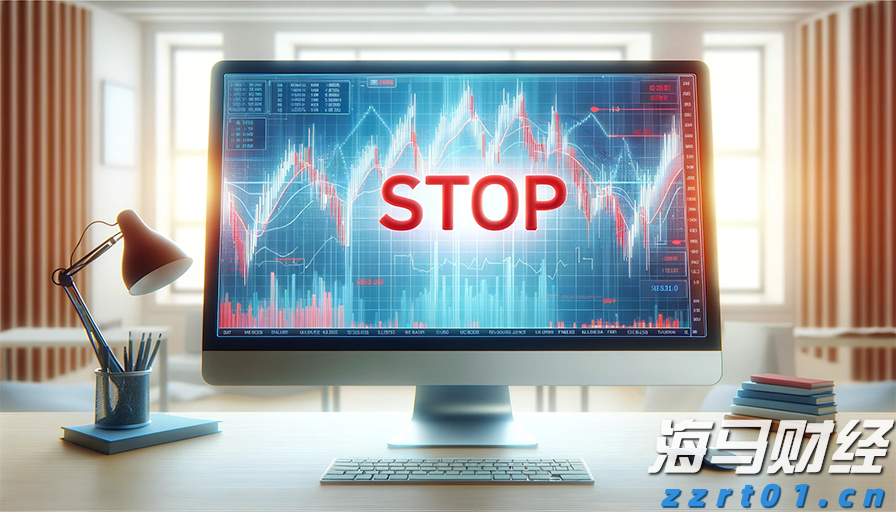 诺和诺德(NVO.US)下调展望引发20%历史性暴跌 股东发起集体诉讼