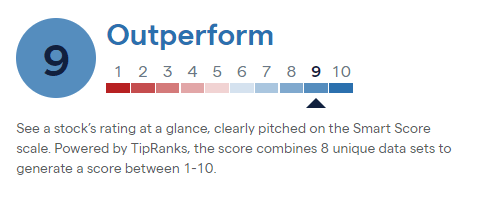 中信建投:客车行业出口增长与内需回升双轮驱动 龙头企业将持续释放业绩潜力