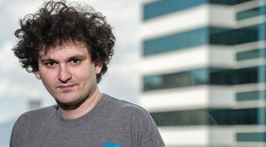 海南开展“广告帮企助农”公益活动