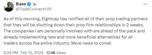 多举措赋能！梅州首单数据知识产权质押融资落地