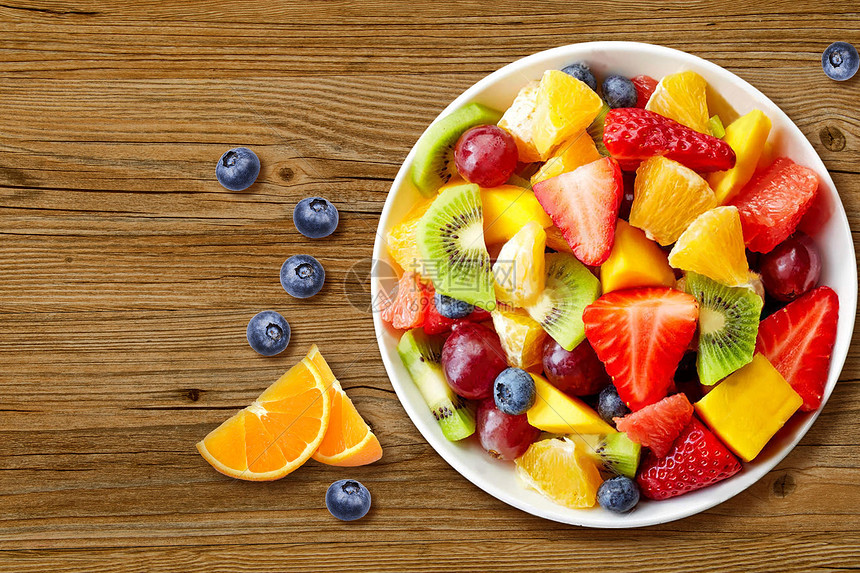 全国人大代表蒙全:把基层声音带到北京