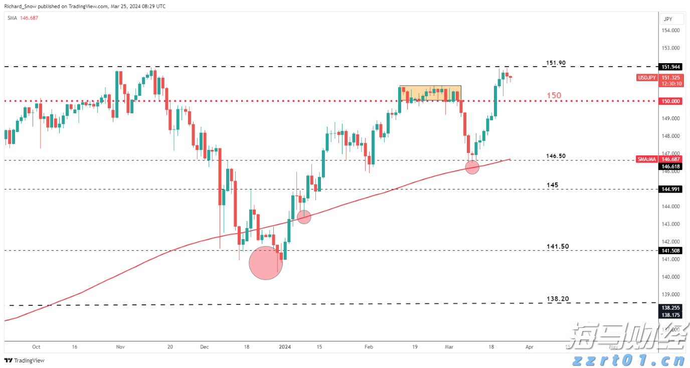真“铁粉”！南国书香节珠海分会场观众连续打卡三年