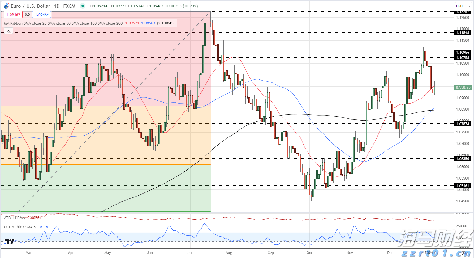 9分钟！东莞塘厦警民合力救出沉没车辆司机