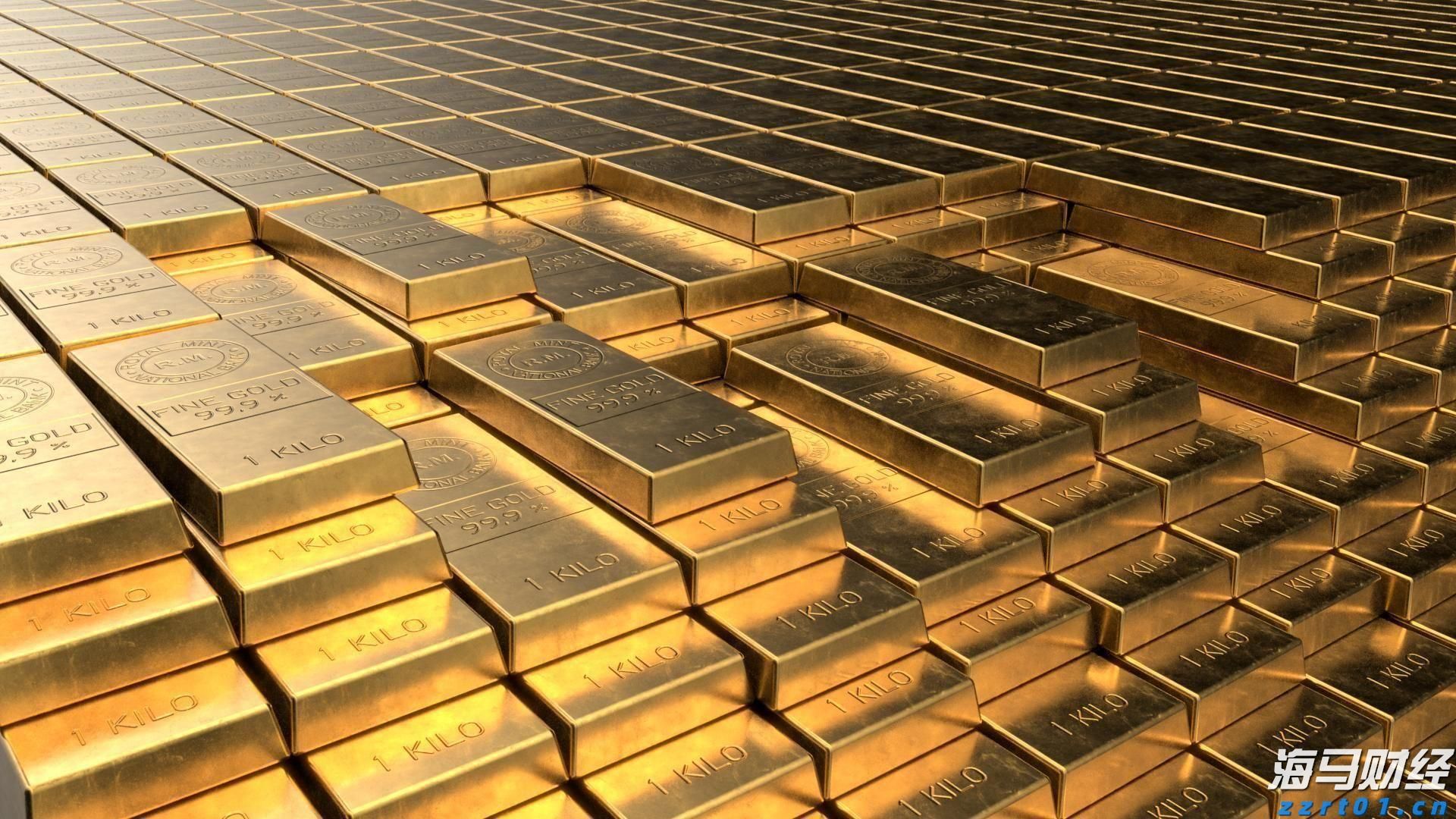 我市举办中小学铸牢中华民族共同体意识民族文化艺术节