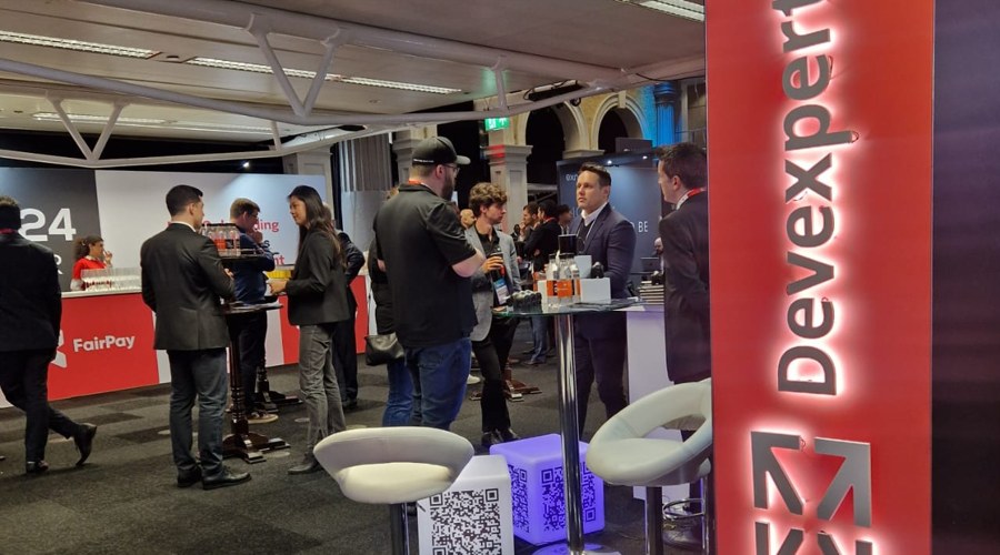 云南“长江禁捕 打非断链”专项行动取得阶段性成效