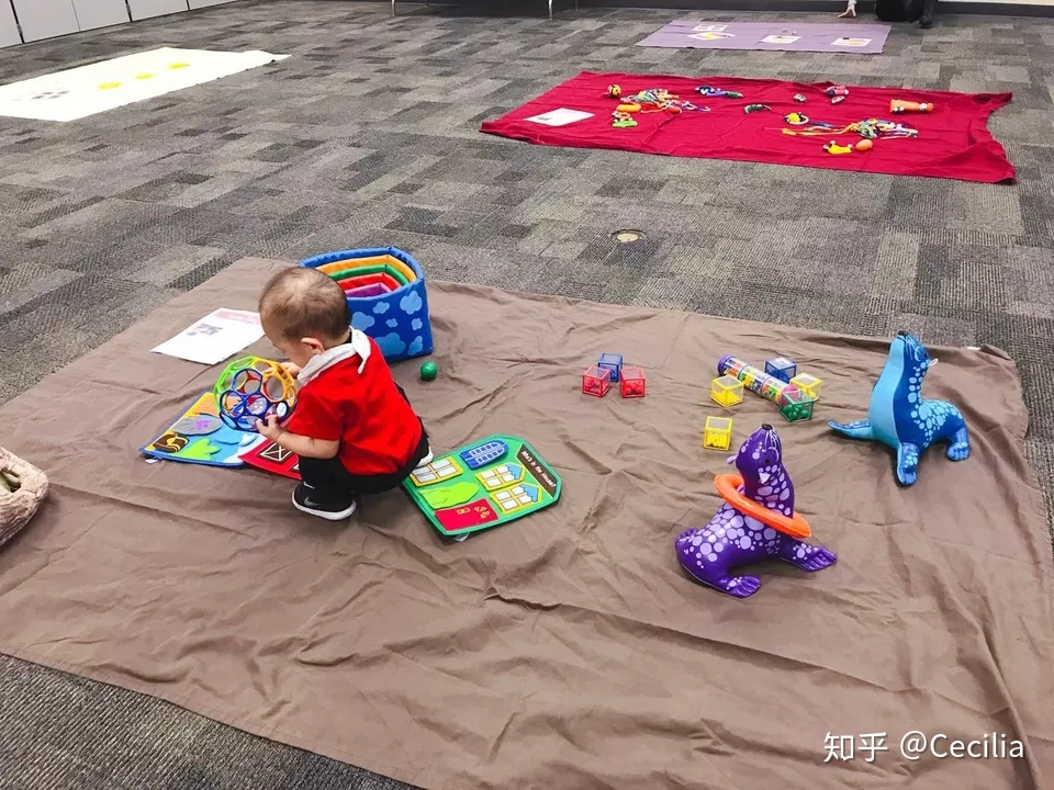 广西市场监管部门召开落实特殊食品和食盐安全“两个责任”现场推进会